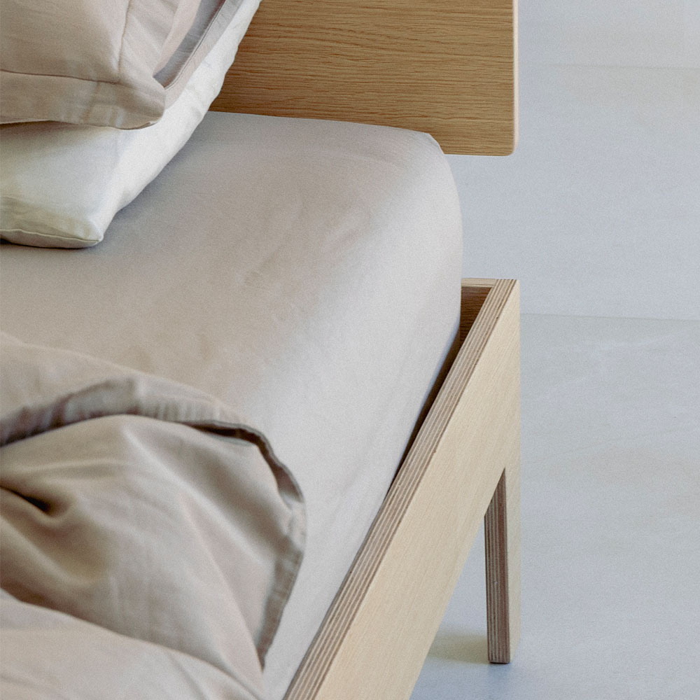 Kaissu Arkea Sängram